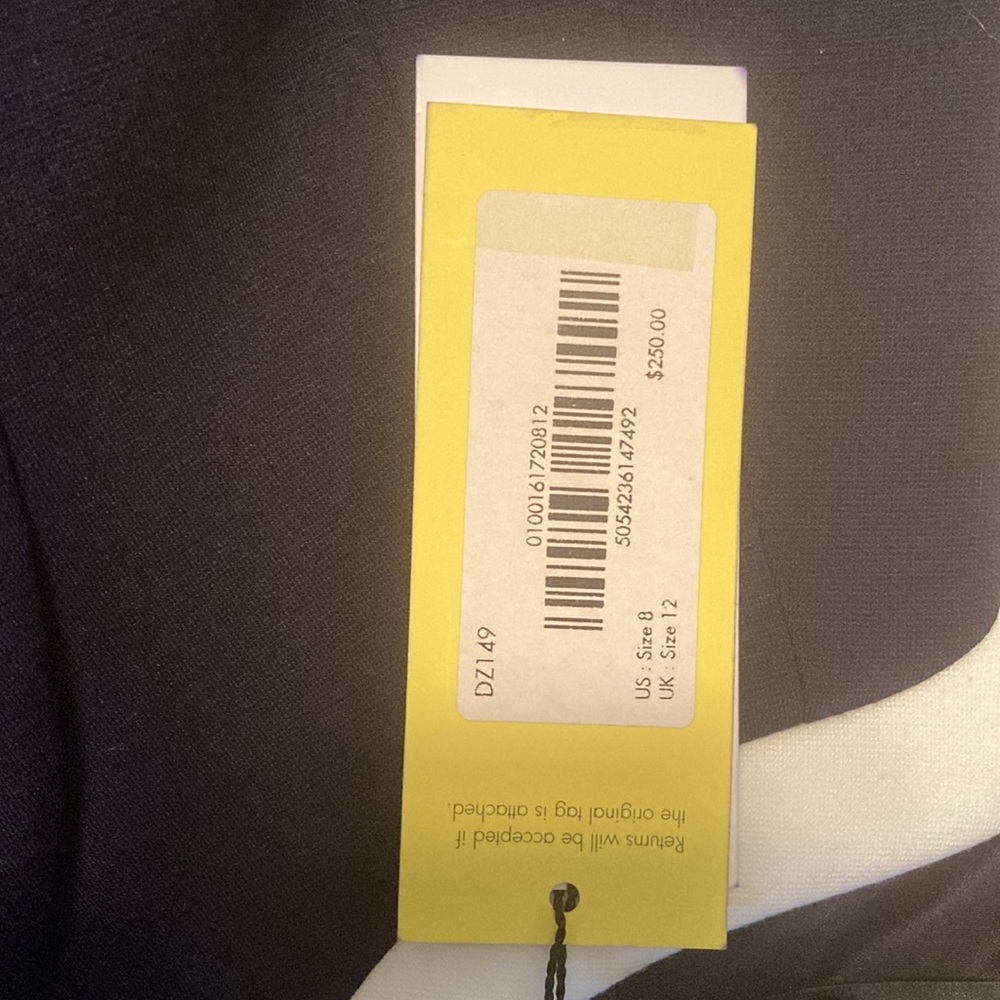 Karen Millen NWT - Picture 4 of 5